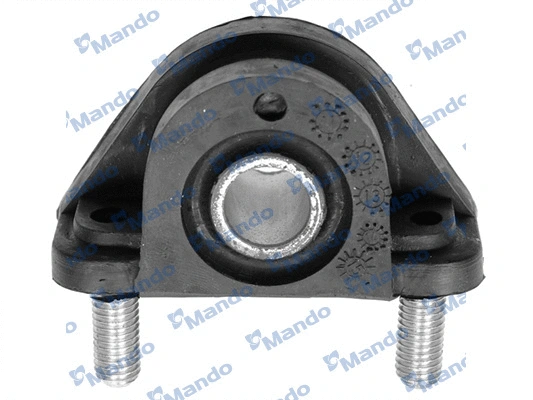 Mounting, control/trailing arm (MCC015363)