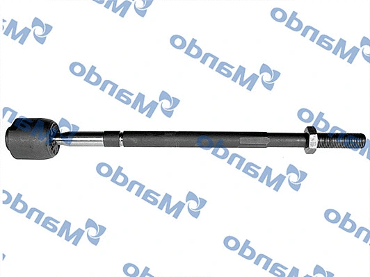 Inner Tie Rod (MTG045292)