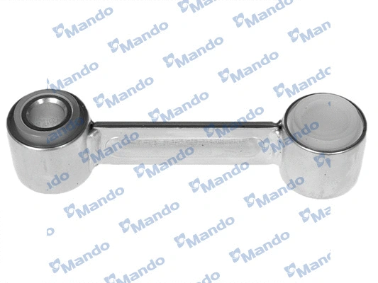 Link/Coupling Rod, stabiliser bar (MSC015282)