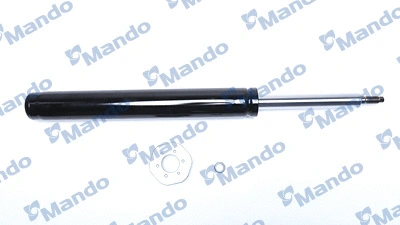 Shock Absorber (MSS016434)