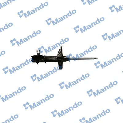 Shock Absorber (MSS017408)