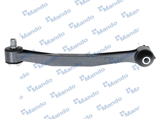 Link/Coupling Rod, stabiliser bar (MSC015053)