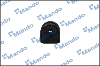 Bushing, stabiliser bar