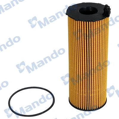 Oil Filter (EEOA0007Y)
