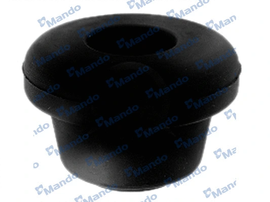 Mounting, control/trailing arm (MCC015534)