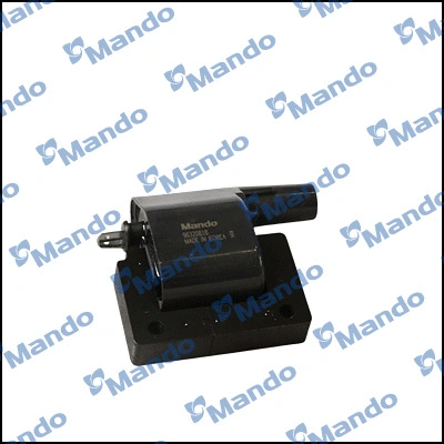 Ignition Coil (MMI030058)