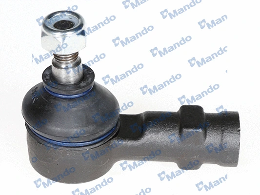Tie Rod End (MTG055150)