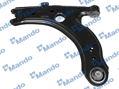 Control/Trailing Arm, wheel suspension (MSA016064)