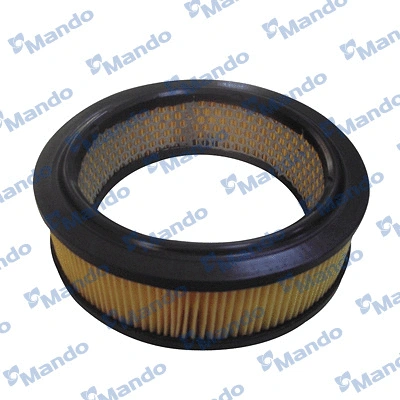 Air Filter (MMF015033)