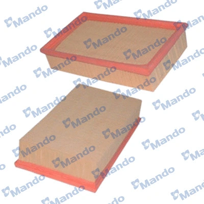 Air Filter (MMF015233)