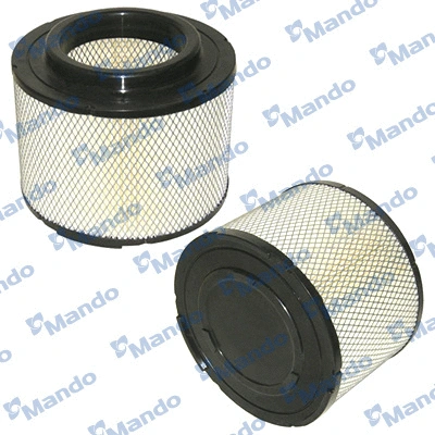 Air Filter (MMF015125)