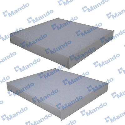 Filter, cabin air (MMF025087)