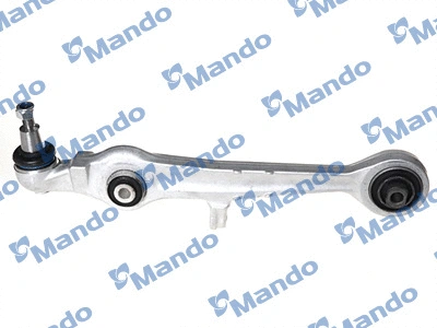 Control/Trailing Arm, wheel suspension (MSA016069)