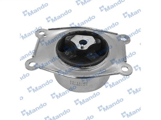 Mounting, engine (MCC015275)
