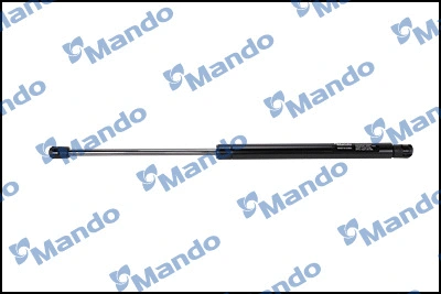 Gas Spring, boot/cargo area (EGS00427K)