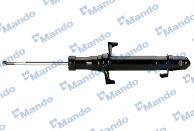 Shock Absorber (MSS020037)