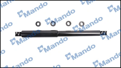 Shock Absorber (MSS015040)