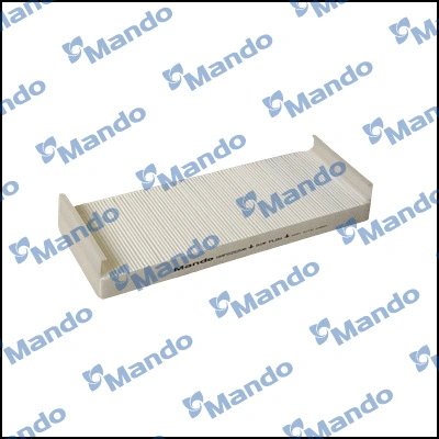 Filter, cabin air (MMF025206)