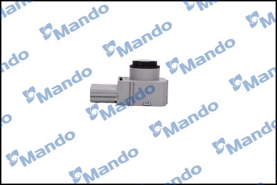 Sensor, parking distance control