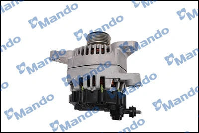 Alternator (BN373002A010)