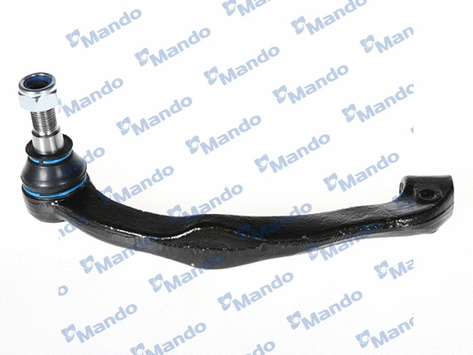Tie Rod End (MTG055788)