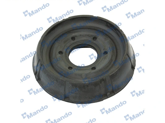 Suspension Strut Support Mount (MCC015262)