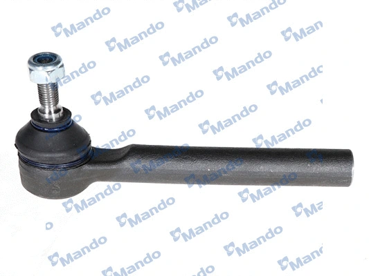 Tie Rod End (MTG055044)