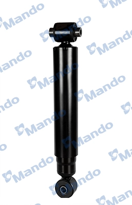Shock Absorber (MSS016612)