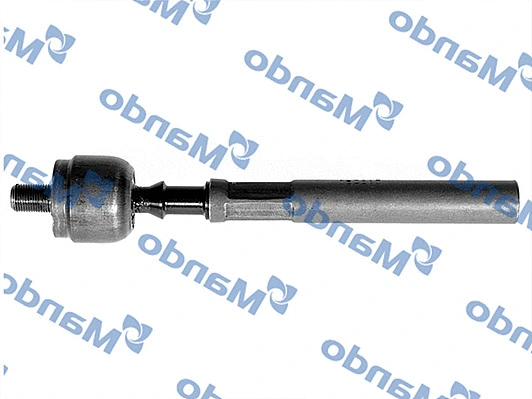 Inner Tie Rod (MTG045360)