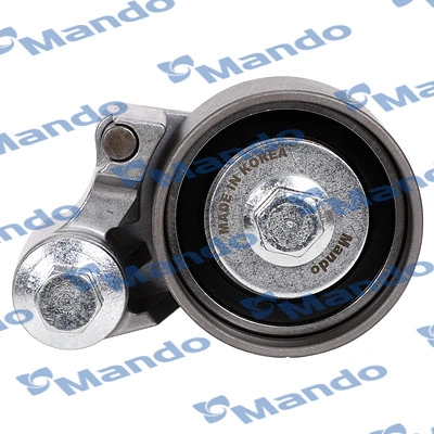 Tensioner Pulley, timing belt