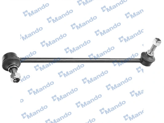 Link/Coupling Rod, stabiliser bar (MSC015538)