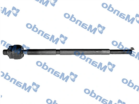 Inner Tie Rod (MTG045095)