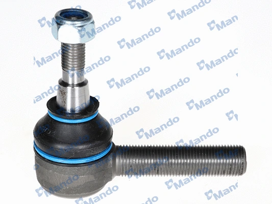 Tie Rod End (MTG055070)