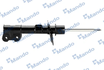 Shock Absorber (EX546612W200)