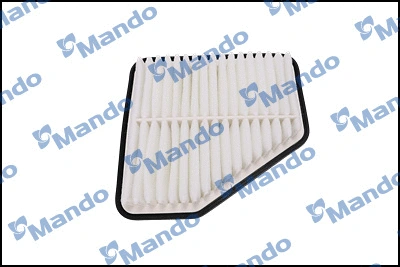 Air Filter (EAF00029M)
