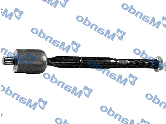 Inner Tie Rod (MTG045215)
