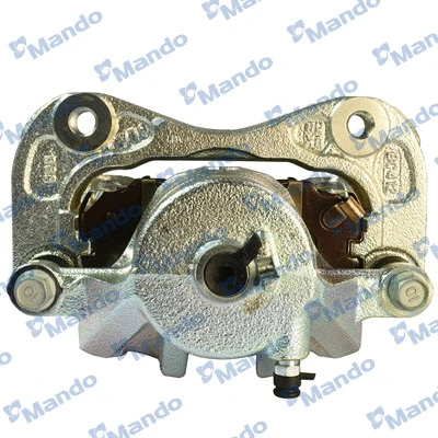 Brake Caliper (EX581102E500)