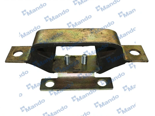 Mounting, engine (MCC015025)