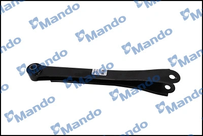 Control/Trailing Arm, wheel suspension (MSA010081)