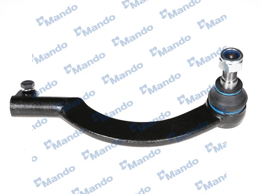 Tie Rod End (MTG055693)