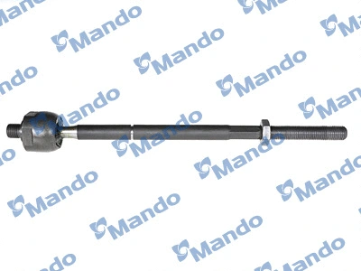 Inner Tie Rod (MTG045189)