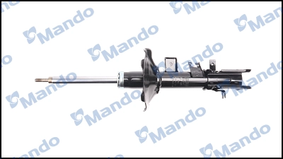 Shock Absorber (MSS016217)