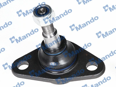 Ball Joint (MSA025083)