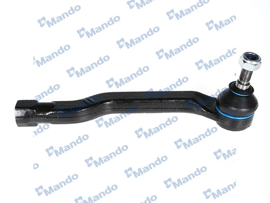 Tie Rod End (MTG055134)