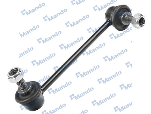 Link/Coupling Rod, stabiliser bar (MSC015276)