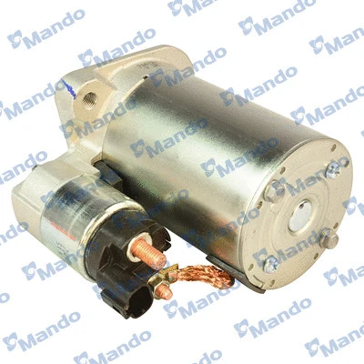 Starter (BN361002B100)