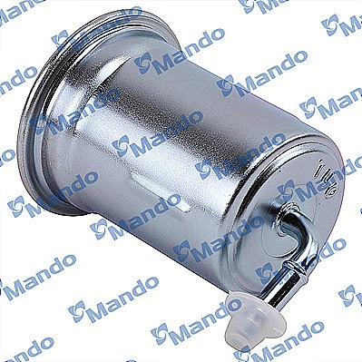 Fuel Filter (EFF00185T)