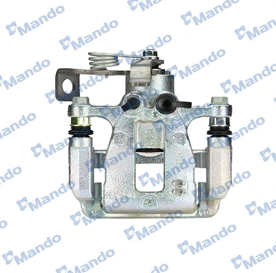 Brake Caliper (EX58310B4A30)