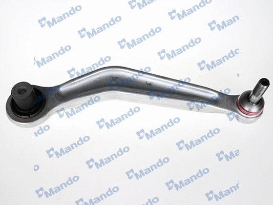 Control/Trailing Arm, wheel suspension (MSA015005)