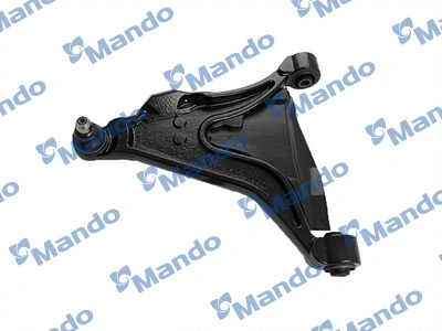 Control/Trailing Arm, wheel suspension (MSA015106)